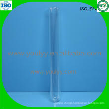 Test Tube 18X150